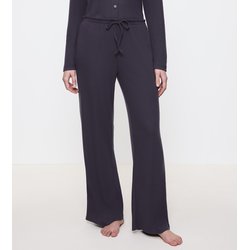Pantaloni del pigiama MIX & MATCH TRIUMPH image