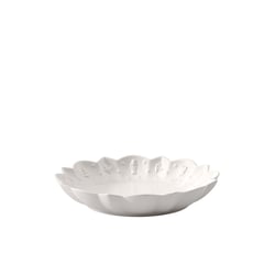 Coupe Grande TOY'S DELIGHT ROYAL CLASSIC VILLEROY & BOCH image