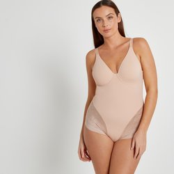 Body gainant LA REDOUTE COLLECTIONS PLUS image