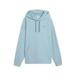 Sweat à capuche ESSENTIAL ELEVATED PUMA image