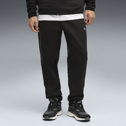 Pantalon de sport, PumaTech PUMA image