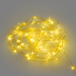 Guirlande lumineuse LED, Omara AM.PM image