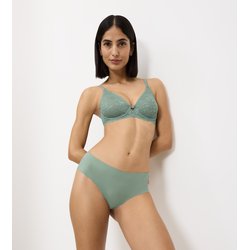 Soutien-gorge Amourette Charm Conscious TRIUMPH image