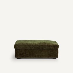Reposapiés de pana, Néo Chiquito AM.PM image