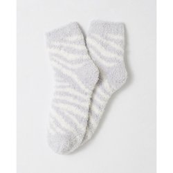 Chaussettes chaussons Thermolactyl DAMART image