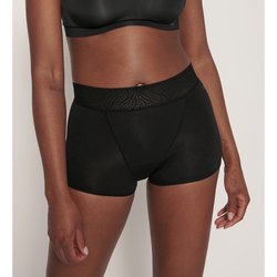 Menstruations-Shorty Period Pants, mittlere Saugstärke SLOGGI image
