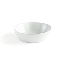 Set of 4 Elinor Stoneware Bowls LA REDOUTE INTERIEURS image