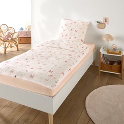 Caradou® con piumino, CHÂTEAU LICORNE LA REDOUTE INTERIEURS image