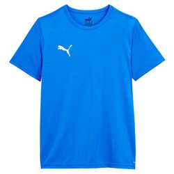 Fussball-Trikot PUMA image