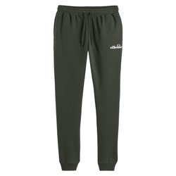 Pantalon de jogging ELLESSE image
