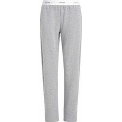 Jogging Modern Terry CALVIN KLEIN UNDERWEAR image