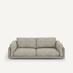 Schlafsofa César, Chevron meliert AM.PM image