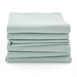 Serviettes de table anti-tache, SCENARIO LA REDOUTE INTERIEURS image
