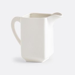 Leiteira em porcelana, Hivane LA REDOUTE INTERIEURS image