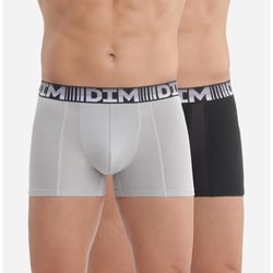 Lote de 2 boxers 3D Flex Air DIM image