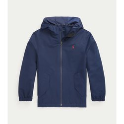 Kids Windbreaker POLO RALPH LAUREN image