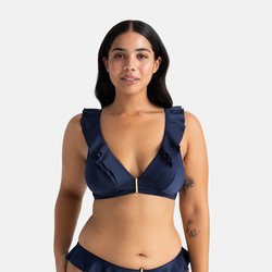 Haut de maillot de bain Punta Carena DORINA image