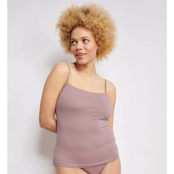 Camiseta de tirantes finos Ever Ease SLOGGI image
