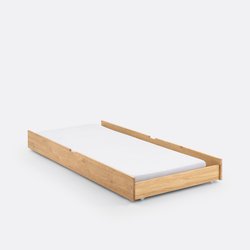 Spidou Bed Drawer for Cabin Bed LA REDOUTE INTERIEURS image