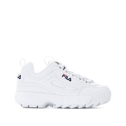 Baskets Disruptor FILA image