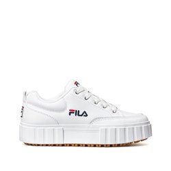 Fila la redoute 2025