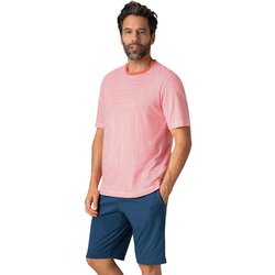 Korte pyjama EMINENCE image