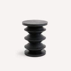 Mesa de apoio, Thilde AM.PM image
