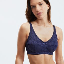 Minimizer-BH in kant ANNE WEYBURN image