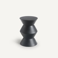Mesa de apoio em mangueira, Calendes AM.PM image
