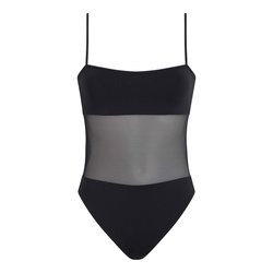 Costume da bagno intero Blocking CALVIN KLEIN UNDERWEAR image