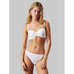 Slip Perfectly fit CALVIN KLEIN UNDERWEAR image