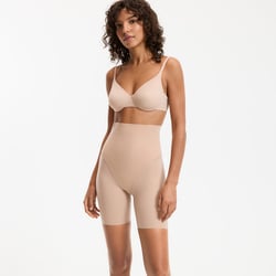 Panty maintien renforcé-Sculptant LA REDOUTE COLLECTIONS image