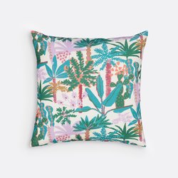 Подушка для открытого пространства 45 x 45 см, Papali LA REDOUTE INTERIEURS image