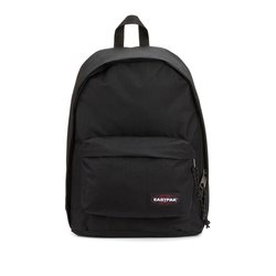 Mochila Out of Office EASTPAK