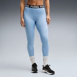 Leggings sportivi STRONG PUMA image