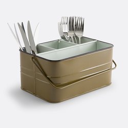 Organizador para cubiertos, Octave LA REDOUTE INTERIEURS image