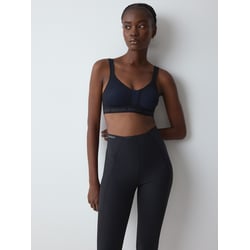 Reggiseno sportivo senza ferretti Energy Lite TRIUMPH image