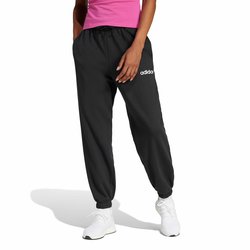 Pantalon Essentials Linear ADIDAS SPORTSWEAR image