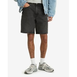 Calções de ganga 468® LEVI'S