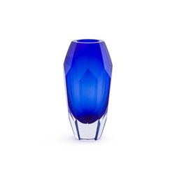 Vase en verre épais, T2, Veneto AM.PM image
