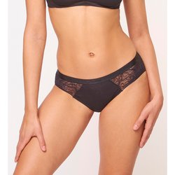 Shorty mit hohem Bund S Shadow SLOGGI image