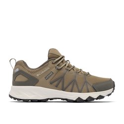 Botas de senderismo Peakfreak™ II Outdry™ COLUMBIA image
