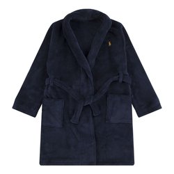 Vestaglia POLO RALPH LAUREN image