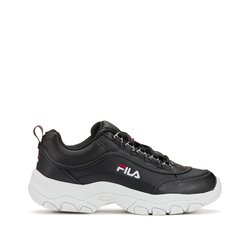 Fila disruptor taille grand ou petit store