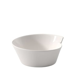 Bol À Céréales NEWWAVE VILLEROY & BOCH image
