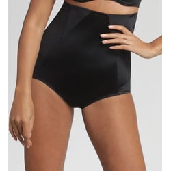 Cuecas-cinta Perfect Silhouette PLAYTEX image