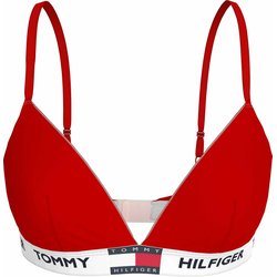 Reggiseno a triangolo Heritage TOMMY HILFIGER image