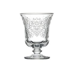 Lot de 6 Verre à eau, AMBOISE LA ROCHERE image