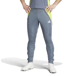 Pantalon de football Tiro adidas Performance image