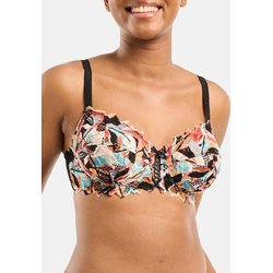 Soutien-gorge emboîtant Arum Mosaic SANS COMPLEXE image